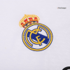 Real Madrid Football Shirt Home 2024/25 - bestfootballkits