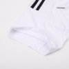 Real Madrid Kit Home 2024/25 - bestfootballkits