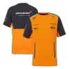 McLaren F1 Formula 1 Shirt 2024 - bestfootballkits