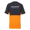 McLaren F1 Formula 1 Shirt 2024 - bestfootballkits