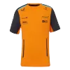 McLaren F1 Formula 1 Shirt 2024 - bestfootballkits