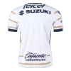 Pumas UNAM Shirt Home 2024/25 - bestfootballkits