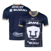 Pumas UNAM Shirt Away 2024/25 - bestfootballkits