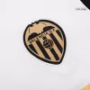 Valencia Shirt Home 2024/25 - bestfootballkits