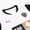 Valencia Shirt Home 2024/25 - bestfootballkits