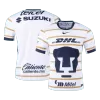 Pumas UNAM Shirt Home 2024/25 - bestfootballkits