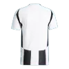 Authentic Juventus Shirt Home 2024/25 - bestfootballkits
