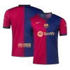 Barcelona Shirt Home 2024/25 - bestfootballkits