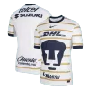 Authentic Pumas UNAM Shirt Home 2024/25 - bestfootballkits