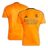 Real Madrid Shirt Away 2024/25 - bestfootballkits