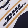 Pumas UNAM Shirt Home 2024/25 - bestfootballkits