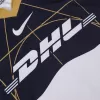 Pumas UNAM Shirt Away 2024/25 - bestfootballkits