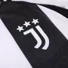 Authentic Juventus Shirt Home 2024/25 - bestfootballkits