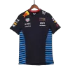 Red Bull F1 Formula 1 Shirt 2024 - bestfootballkits