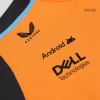 McLaren F1 Formula 1 Shirt 2024 - bestfootballkits