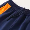 Real Madrid Training Pants 2024/25 - bestfootballkits