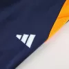 Real Madrid Training Pants 2024/25 - bestfootballkits