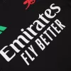 Authentic Arsenal Shirt Away 2024/25 - bestfootballkits