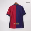 Barcelona Kit Home 2024/25 - bestfootballkits