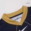 Pumas UNAM Shirt Away 2024/25 - bestfootballkits