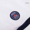 PSG Mini Kit Away 2024/25 - bestfootballkits