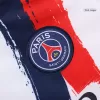 PSG Mini Kit Away 2024/25 - bestfootballkits