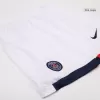 PSG Mini Kit Away 2024/25 - bestfootballkits