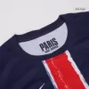 Women's PSG Shirt Home 2024/25 - bestfootballkits