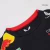 Red Bull F1 Formula 1 Shirt 2024 - bestfootballkits