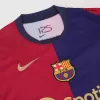 Barcelona Kit Home 2024/25 - bestfootballkits