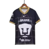 Pumas UNAM Shirt Away 2024/25 - bestfootballkits