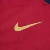 Authentic Barcelona Shirt Home 2024/25 - bestfootballkits
