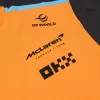 McLaren F1 Formula 1 Shirt 2024 - bestfootballkits