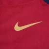 Authentic GAVI #6 Barcelona Shirt Home 2024/25 - bestfootballkits