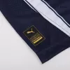 Authentic Monterrey Shirt Home 2024/25 - bestfootballkits