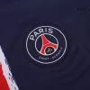 Women's PSG Shirt Home 2024/25 - bestfootballkits