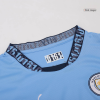 Women's Manchester City Shirt Home 2024/25 - bestfootballkits