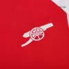 Women's Arsenal Shirt Home 2024/25 - bestfootballkits