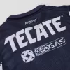 Authentic Monterrey Shirt Home 2024/25 - bestfootballkits