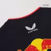 Red Bull F1 Formula 1 Shirt 2024 - bestfootballkits