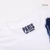 PSG Mini Kit Away 2024/25 - bestfootballkits