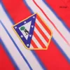 Atletico Madrid Shirt Home 2024/25 - bestfootballkits