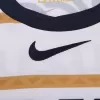 Pumas UNAM Shirt Home 2024/25 - bestfootballkits