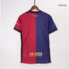 Authentic Barcelona Shirt Home 2024/25 - bestfootballkits