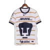 Pumas UNAM Shirt Home 2024/25 - bestfootballkits