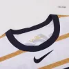 Pumas UNAM Shirt Home 2024/25 - bestfootballkits