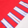 Atletico Madrid Shirt Home 2024/25 - bestfootballkits