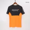 McLaren F1 Formula 1 Shirt 2024 - bestfootballkits