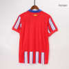 Atletico Madrid Shirt Home 2024/25 - bestfootballkits