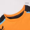 McLaren F1 Formula 1 Shirt 2024 - bestfootballkits